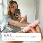 Advanced Hair Removal System - Image 5