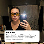 Night Driving Glasses - Image 5