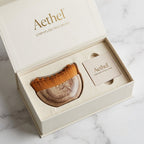 Aethel Lymphatic Face Brush - Image 5