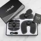 Muscle Stimulator - Image 5