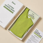 Elara V-Lift Sculpting Band - Image 5