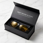 Night Driving Glasses - Image 5
