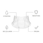 Bio-Collagen Neck Mask - Image 6