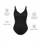 Sculpting Bodysuit - Image 6