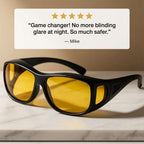 Night Driving Glasses - Image 6