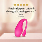 Intimate Wellness Device - Image 6