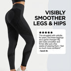 Sculpting Leggings - Image 6