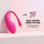 Intimate Wellness Device - Image 6