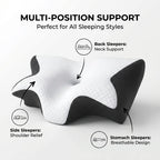 Orthopedic Pillow - Image 6
