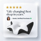 Orthopedic Pillow - Image 6