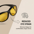 Night Driving Glasses - Image 6