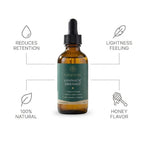 Lymphatic Drainage Liquid Supplement - Image 6