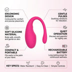 Intimate Wellness Device - Image 7