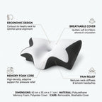 Orthopedic Pillow - Image 7