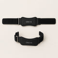 OREYA Precision Knee Support Strap product view