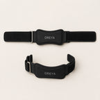 OREYA Precision Knee Support Strap product view